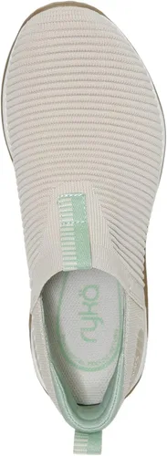 Vista 5 de Ryka Echo Knit - Atlético para mujer