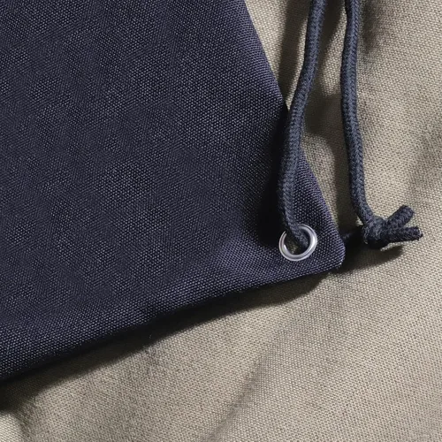 Vista 7 de CMNIM Lucky Bigo - Mochila con cordón, bolsa para jugador, regalo para los amantes de los juegos, bolsa deportiva para gimnasio, Cordón Lucky Bingo