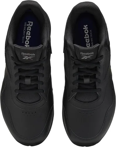 Vista 13 de Reebok Zapatos Walk Ultra 7 DMX Max para mujer