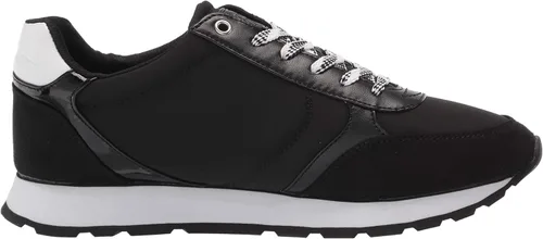 Vista 6 de Calvin Klein Zapatos deportivos Cayle para mujer
