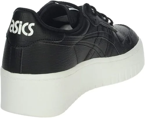 Vista 300 de ASICS Zapato deportivo Japan S PF para mujer