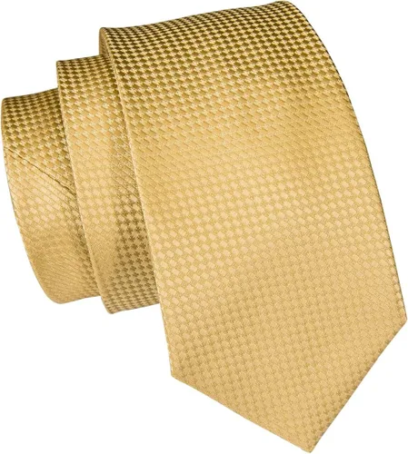 Vista 6 de Dubulle Conjunto de corbata de seda paisely para hombre con corbata y bolsillo cuadrado