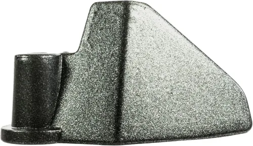 Vista 3 de Univen Paleta de amasado para máquina de pan compatible con Hamilton Beach 990109800 29881