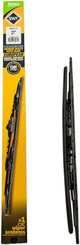 Vista 19 de Valeo 800161 SWF Specialized European 800 Series Limpiaparabrisas de 16 pulgadas (paquete de 1)