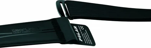 Vista 2 de Polar WearLink+