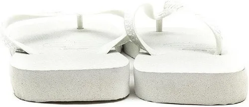 Vista 6 de Havaianas Sandalias para niños