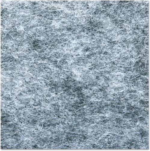 Vista 4 de Borrador Quartet, Premium, 3 en 1, para pizarra blanca/pizarrón, magnético, 16,5 cm x 3,5 cm, negro (BFEB3)