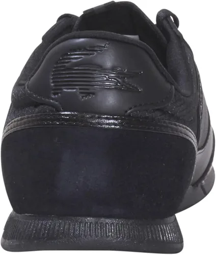 Vista 4 de Lacoste Menerva 0121 1 QSP CMA - Tenis