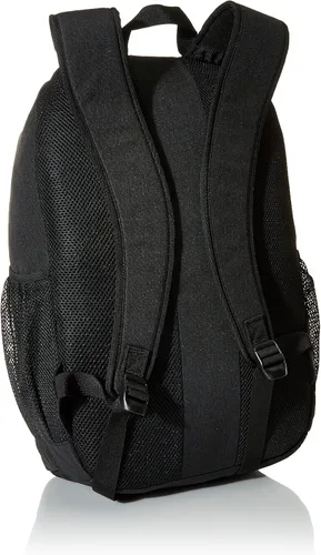Vista 2 de Oakley Enduro 25lt 40 Blackout talla única Enduro 25lt 40