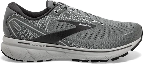 Vista 3 de Brooks Ghost 14 - Zapatillas de correr neutrales para hombre
