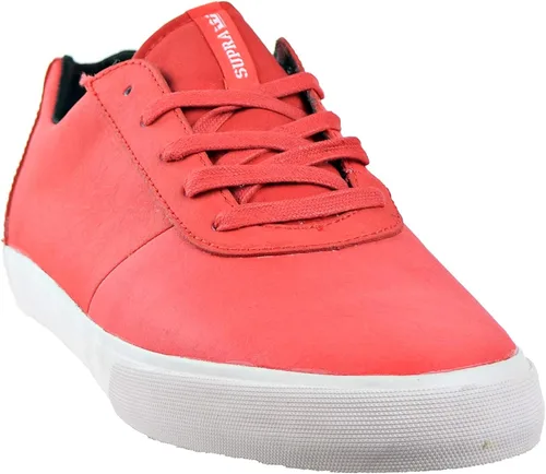 Vista 2 de Supra Zapatillas de hombre Cutler Low