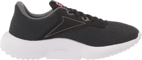 Vista 6 de Reebok Tenis de correr Lite 3.0 para mujer