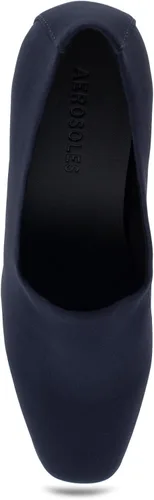 Vista 5 de Aerosoles Zapatos de tacón Midnight para mujer