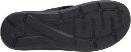 Vista 4 de Under Armour Chanclas Ignite Iii T para hombre