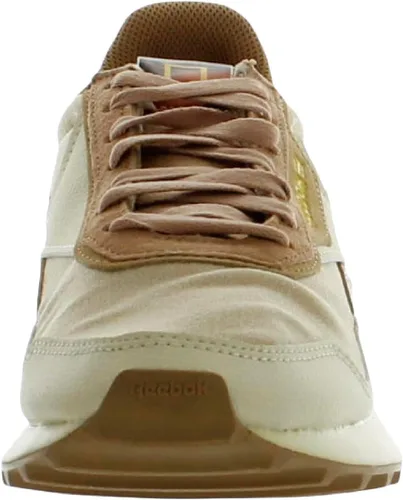 Vista 2 de Reebok Classic Legacy - Tenis para mujer