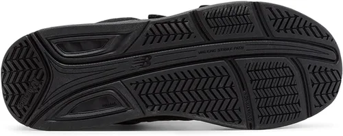 Vista 5 de New Balance 928 V3 Zapatos de senderismo con velcro para hombre