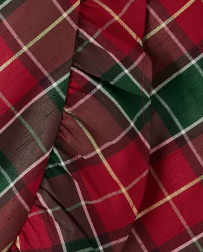 Vista 3 de Gymboree Vestidos elegantes para adultos para mujer