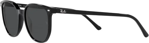 Vista 3 de Ray-Ban RB2197 Elliot - Gafas de sol cuadradas