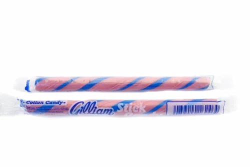 Vista 18 de Old Fashion Sticks - Canela, 80