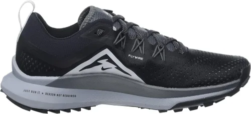 Vista 6 de Nike Tenis Oxford para hombre