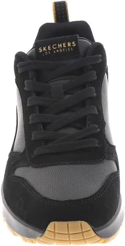 Vista 6 de Skechers Tenis Uno-Stacre para hombre