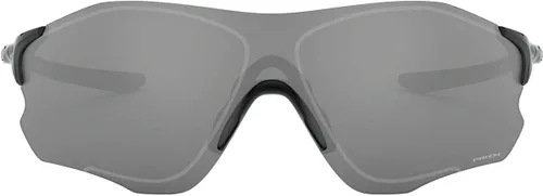 Vista 5 de Oakley EVZero Path - Zapatillas para hombre