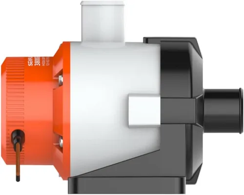 Vista 3 de SEAFLO Bomba de agua de uso general 24v 3800 GPH