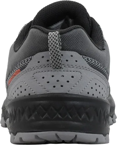 Vista 3 de Saucony Excursion TR14 Mujer