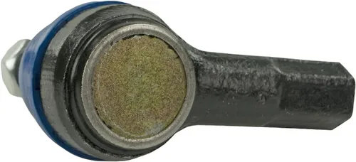 Vista 3 de Front Outer Steering Tie Rod End Compatible With Chevrolet Epica 2004 2005 2006 PC-820244
