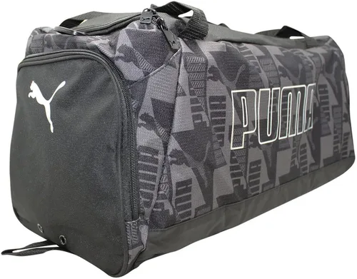 Vista 2 de PUMA Evercat Accelerator - Bolsa de lona