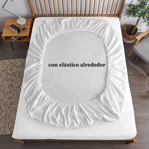 Vista 6 de Juego de sábanas para niños con temática de autos y animales tamaño Queen para niños y niñas - Juego de ropa de cama de dibujos animados con Coches