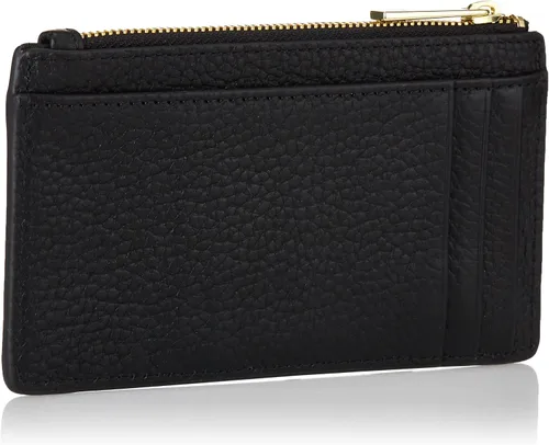 Vista 2 de Ted Baker Accesorio de viaje moderno para mujer, soporte para tarjetas de sobre