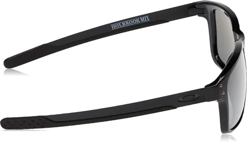 Vista 3 de Oakley Oo9384 Holbrook Mix - Gafas de sol rectangulares para hombre