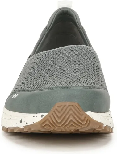 Vista 3 de Ryka Zapatos deportivos sin cordones Skywalk Chill para mujer