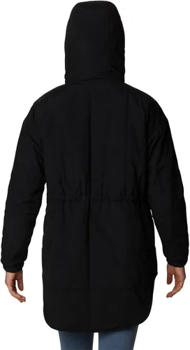 Vista 2 de Columbia Women's Chatfield Hill Novelty Jacket