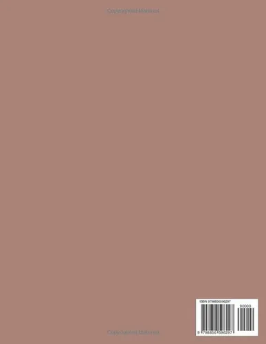 Vista 2 de Celebrating Natural Hairstyles of Black Women Coloring Book for Black Women and Girls (Natural Hair Beauty)