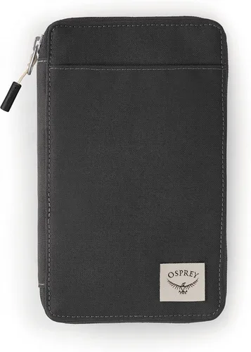 Vista 2 de Osprey Arcane Zip Wallet