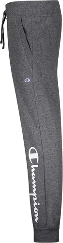 Vista 2 de Pantalón de chándal Champion Heritage para niña