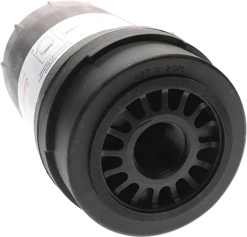 Vista 6 de Reemplazo del filtro de aceite LF16352 para motores diesel ISF3.8 QSF2.8 QSF3.8 Referencias cruzadas 5262313 P556352 B40050 SO10116 SP96023 Filtro