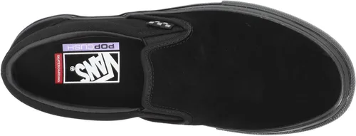 Vista 2 de Vans Men's Classic Slip On
