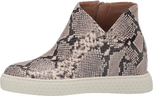 Vista 8 de Aerosoles Zapatillas Zirah para mujer