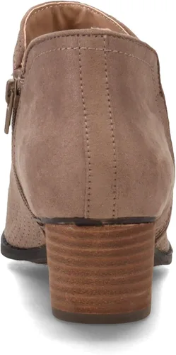Vista 6 de LifeStride Botas Blake para mujer