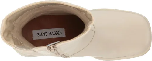 Vista 5 de Steve Madden Botas de moda Fantsie para mujer