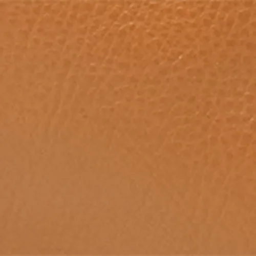 Vista 4 de Bolsa bandolera grande para mujer Fossil Fiona