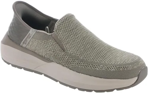 Vista 4 de Skechers Men's Neville-rovelo Loafer