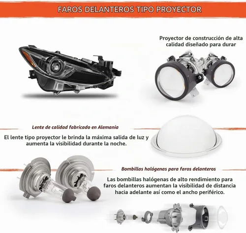 Vista 5 de AKKON