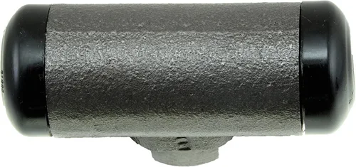 Vista 5 de Dorman W370031 Cilindro de rueda de freno de tambor compatible con modelos Ford / Mazda seleccionados