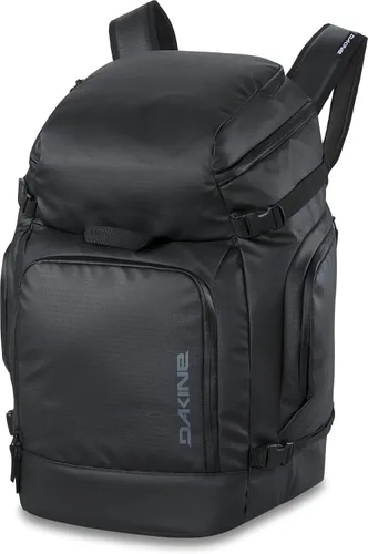 Vista 25 de Dakine BOOT BACKPACK 50L X B4BC - REINO B4BC