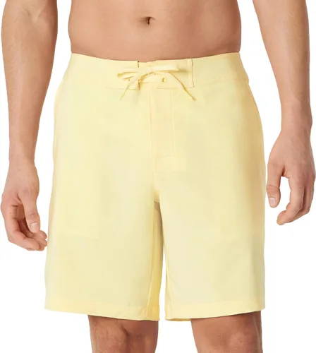 Vista 7 de Amazon Essentials Bañador corto para hombre