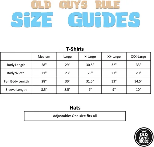Vista 5 de OLD GUYS RULE Camiseta gráfica para el día del padre para hombre, Big Daddy's Grill, regalo, camiseta divertida para amantes de la parrilla, amantes